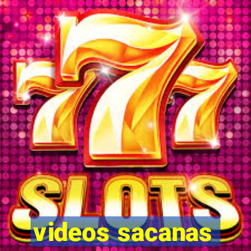 videos sacanas